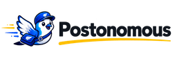 Postonomous