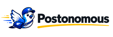 Postonomous